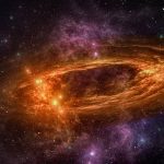 Astrophysicist explains one concept in 5 Levels of difficulty
