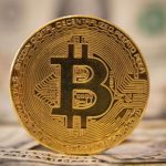 Bitcoin surge