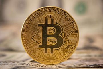 Bitcoin Hits Record High Amid Optimism for Crypto-Friendly US Policies